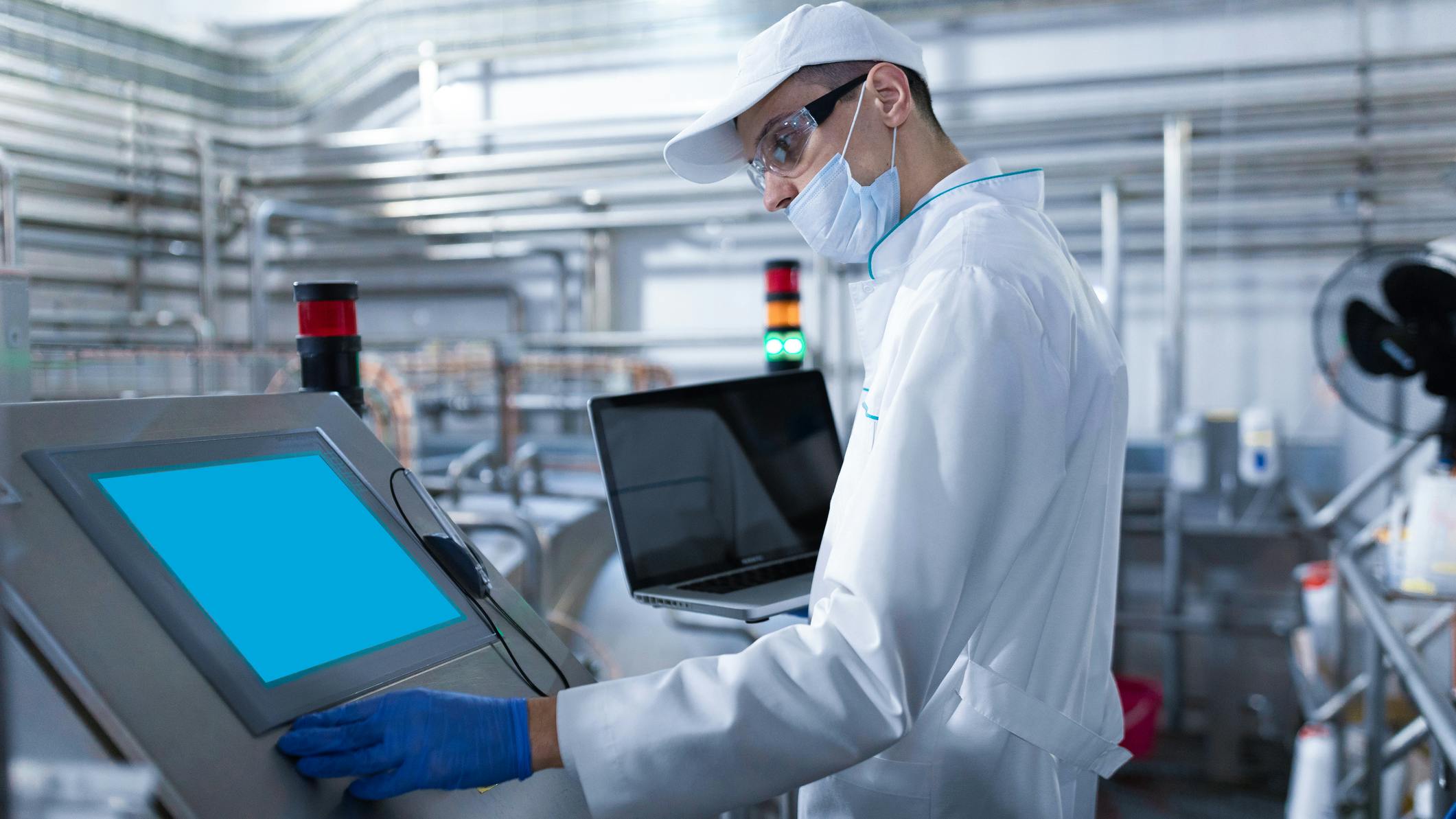 dreamstime_m_139392124