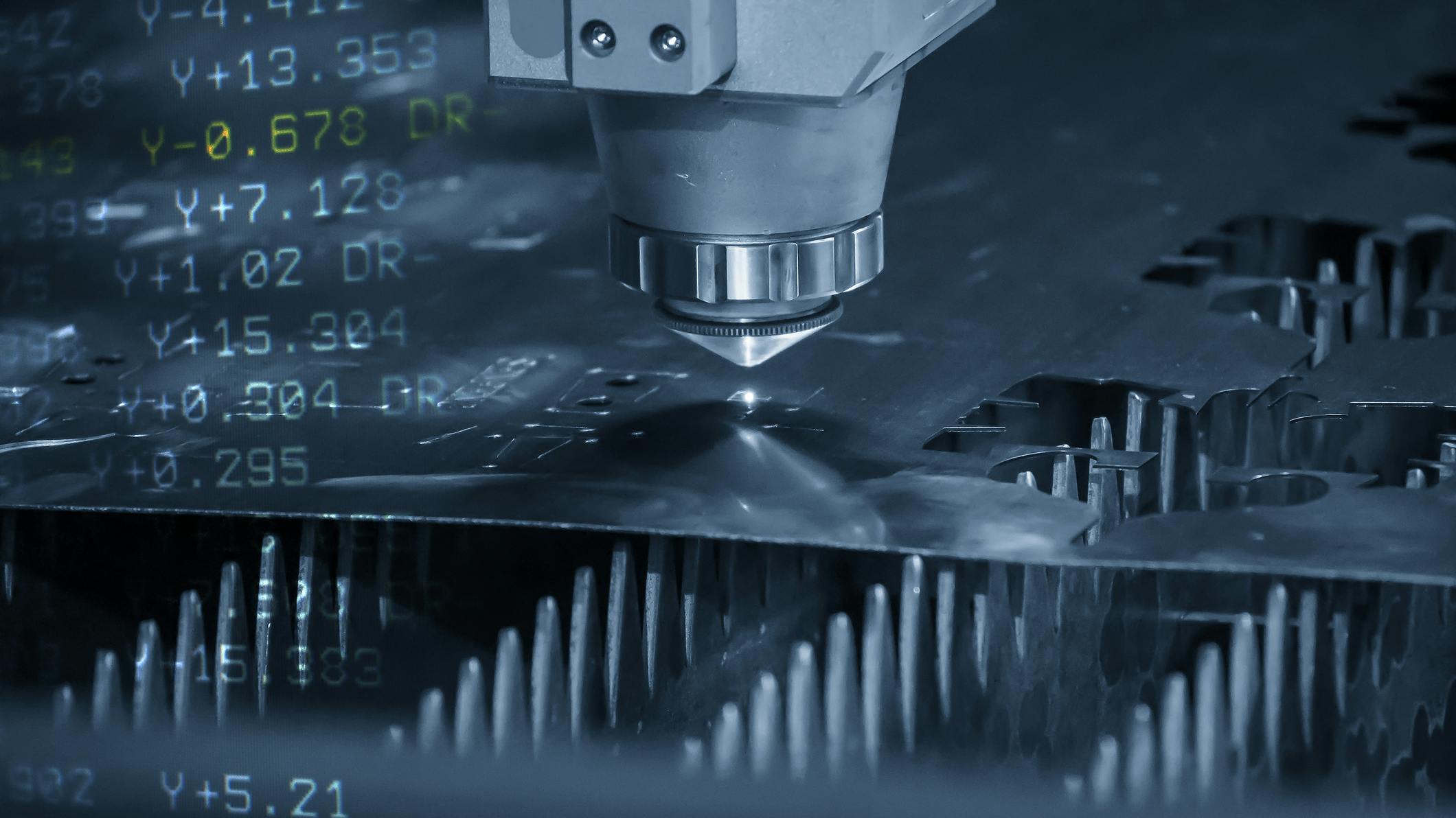 dreamstime_m_179298531