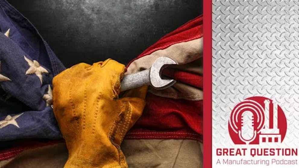 great_questionmilitary_veterans