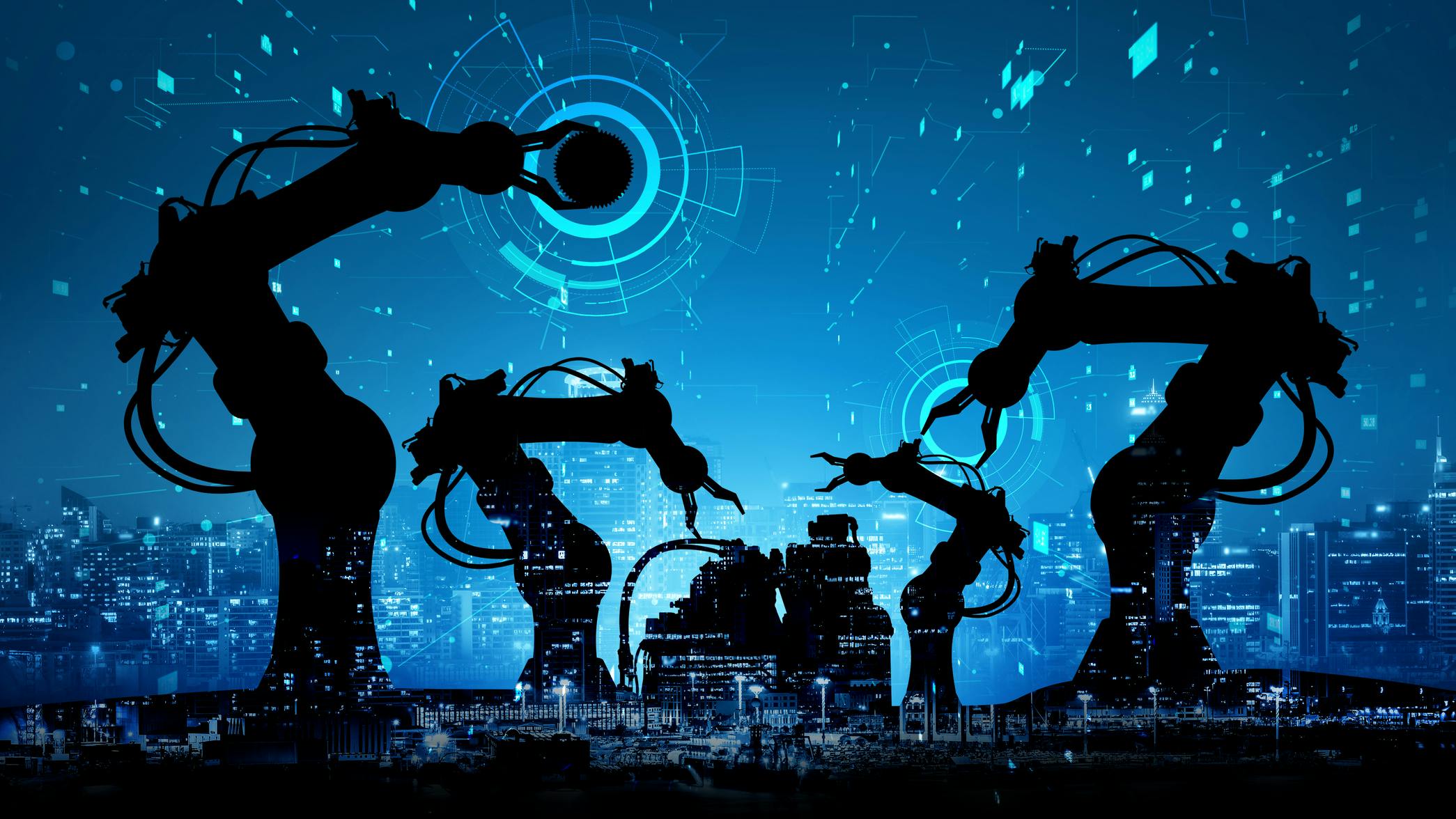 dreamstime_m_220736417