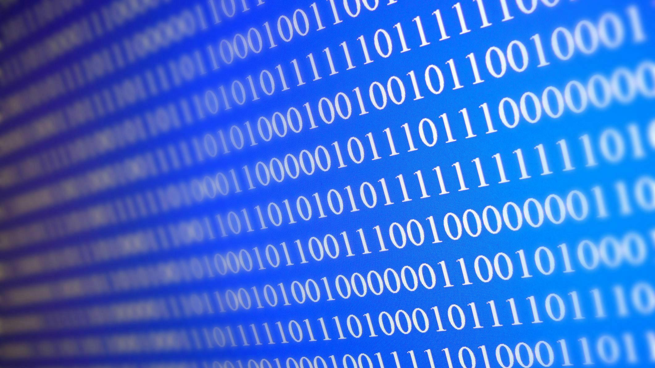 65e8bad0ae158f001ea5fa06 Dreamstime M 7997037