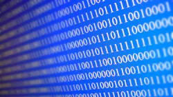 65e8bad0ae158f001ea5fa06 Dreamstime M 7997037 65e8bad0ae158f001ea5fa06 Dreamstime M 7997037