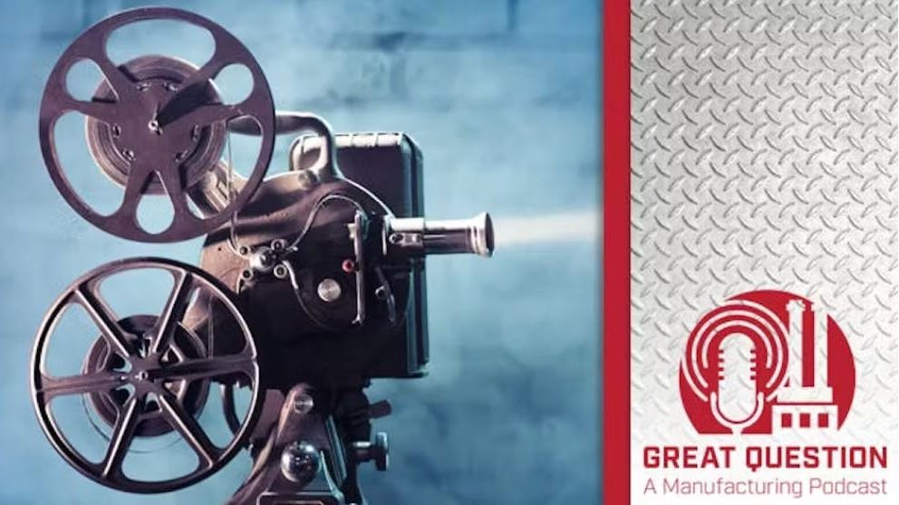 65ede73821978f001e81285f Gq Oscars