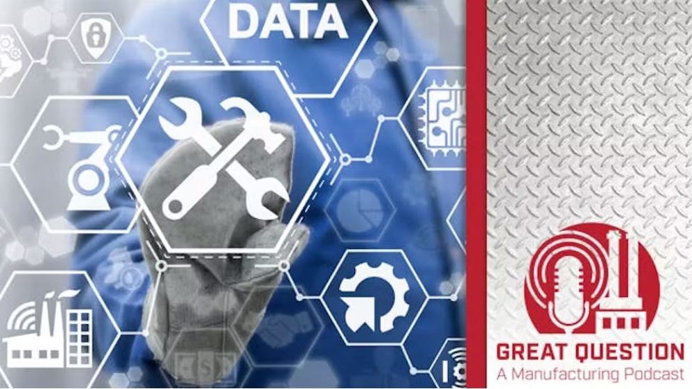 65f07db349893e001e456e0e Great Question March Roundtable