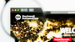 65f20e4b7f1c55001e9f2570 Dreamstime M 190695476 65f20e4b7f1c55001e9f2570 Dreamstime M 190695476