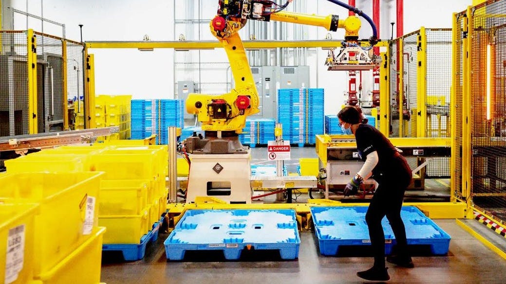 gettyrobot_plus_worker