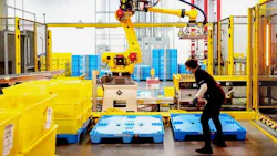 65fb0ddd19da38001d998280 Gettyrobot Plus Worker 65fb0ddd19da38001d998280 Gettyrobot Plus Worker