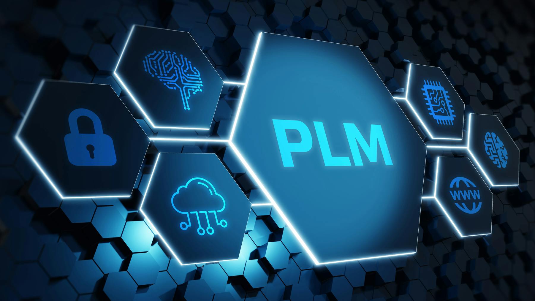 dreamstime_m_221059266