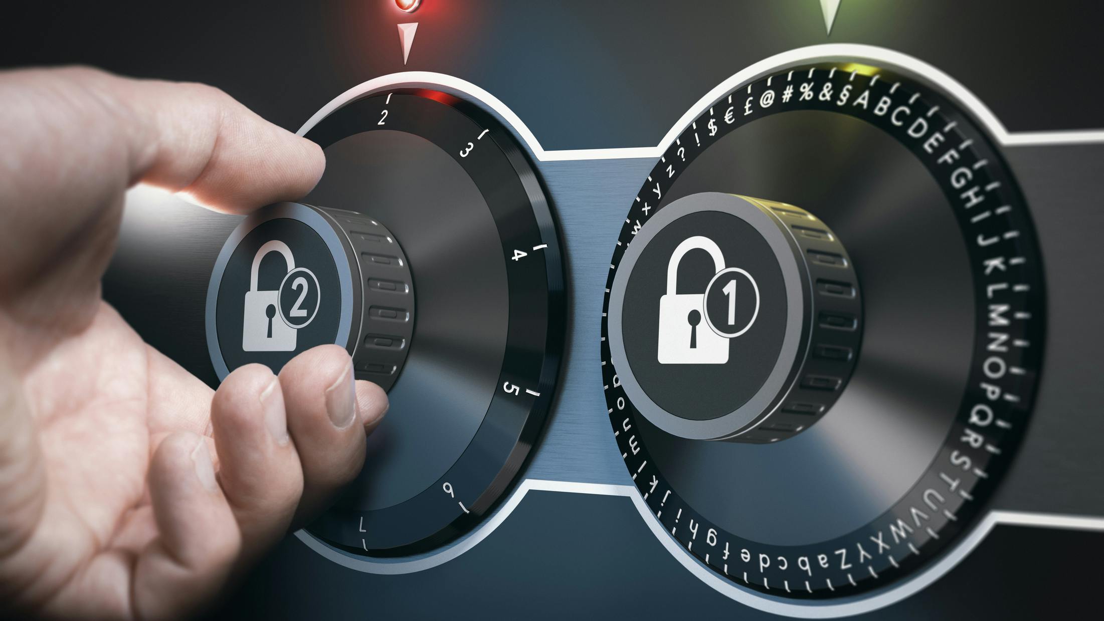 660d6ba9d9cd27001e6b56b3 Dreamstime M 259451736