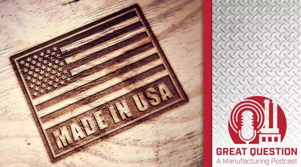 661586a04a99fd001e2eead6 Gqreshoring