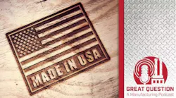 661586a04a99fd001e2eead6 Gqreshoring 661586a04a99fd001e2eead6 Gqreshoring