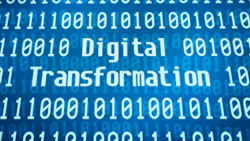 661804302a581b001f686f43 Dreamstime M 104480548 661804302a581b001f686f43 Dreamstime M 104480548