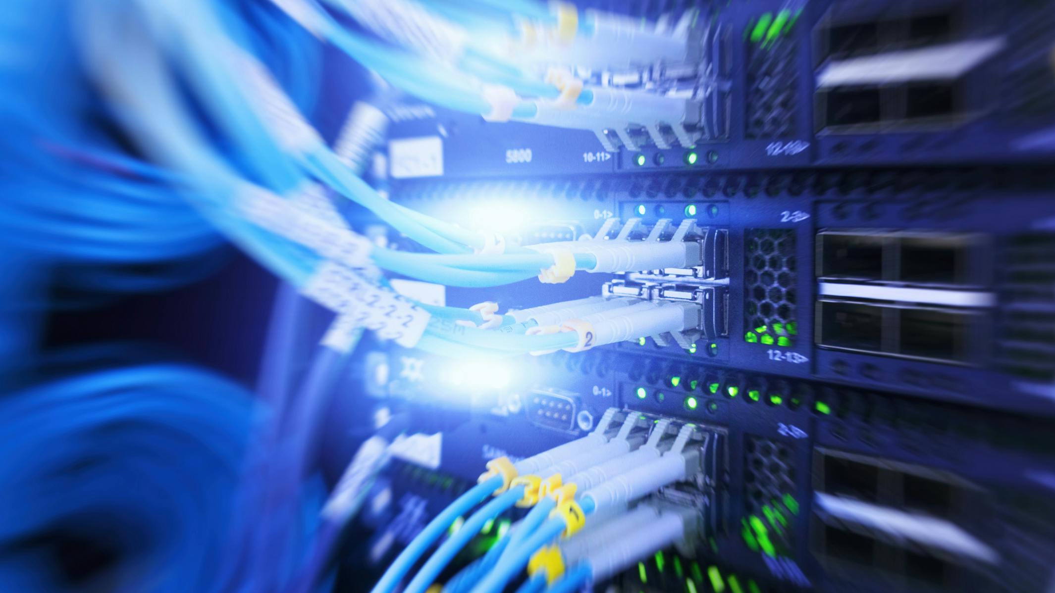 661816720160c1001ddca741 Dreamstime M 109326290