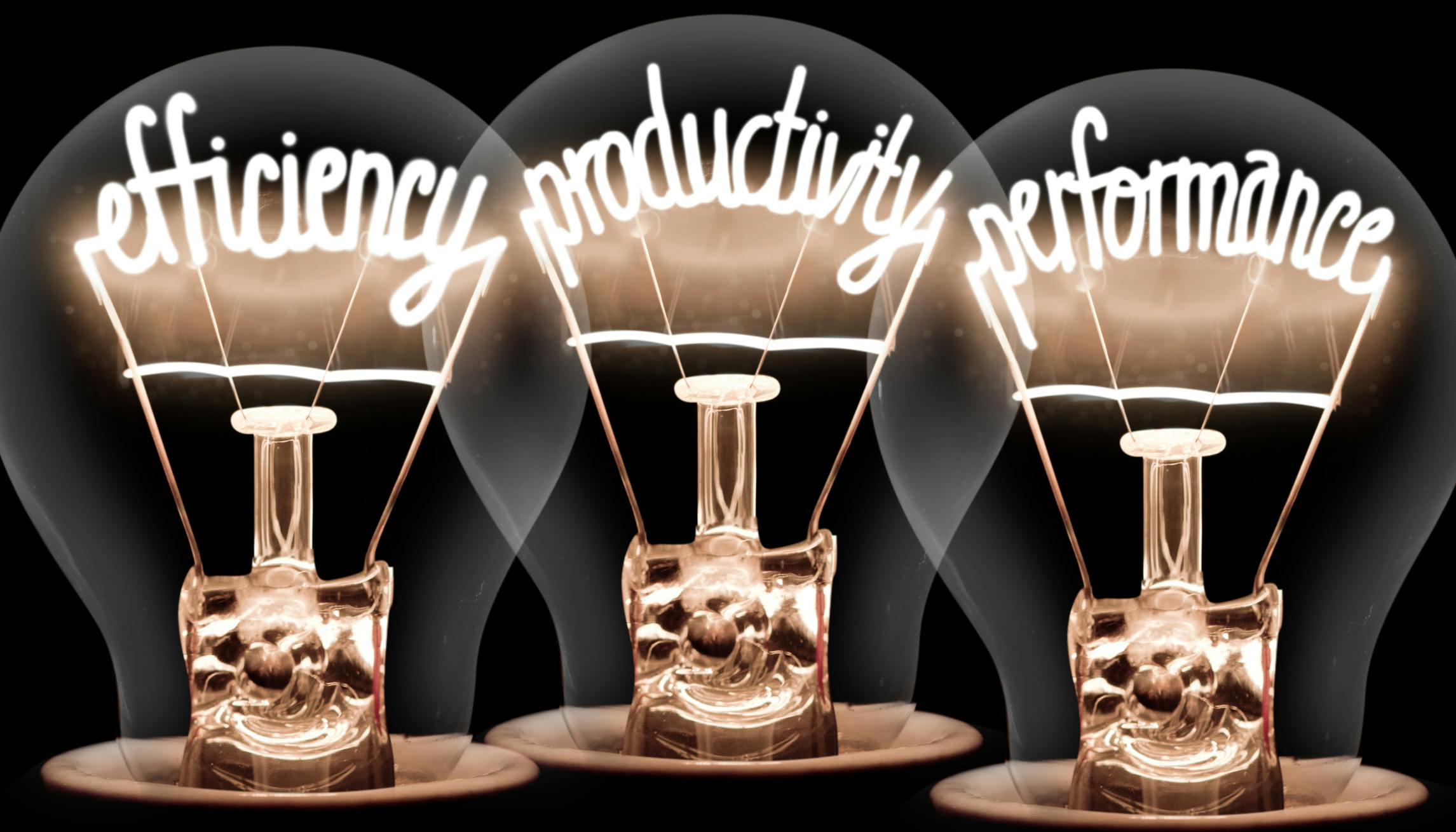 dreamstime_m_141200473