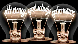 661ea94cefbbaa001fa8e04d Dreamstime M 141200473 661ea94cefbbaa001fa8e04d Dreamstime M 141200473