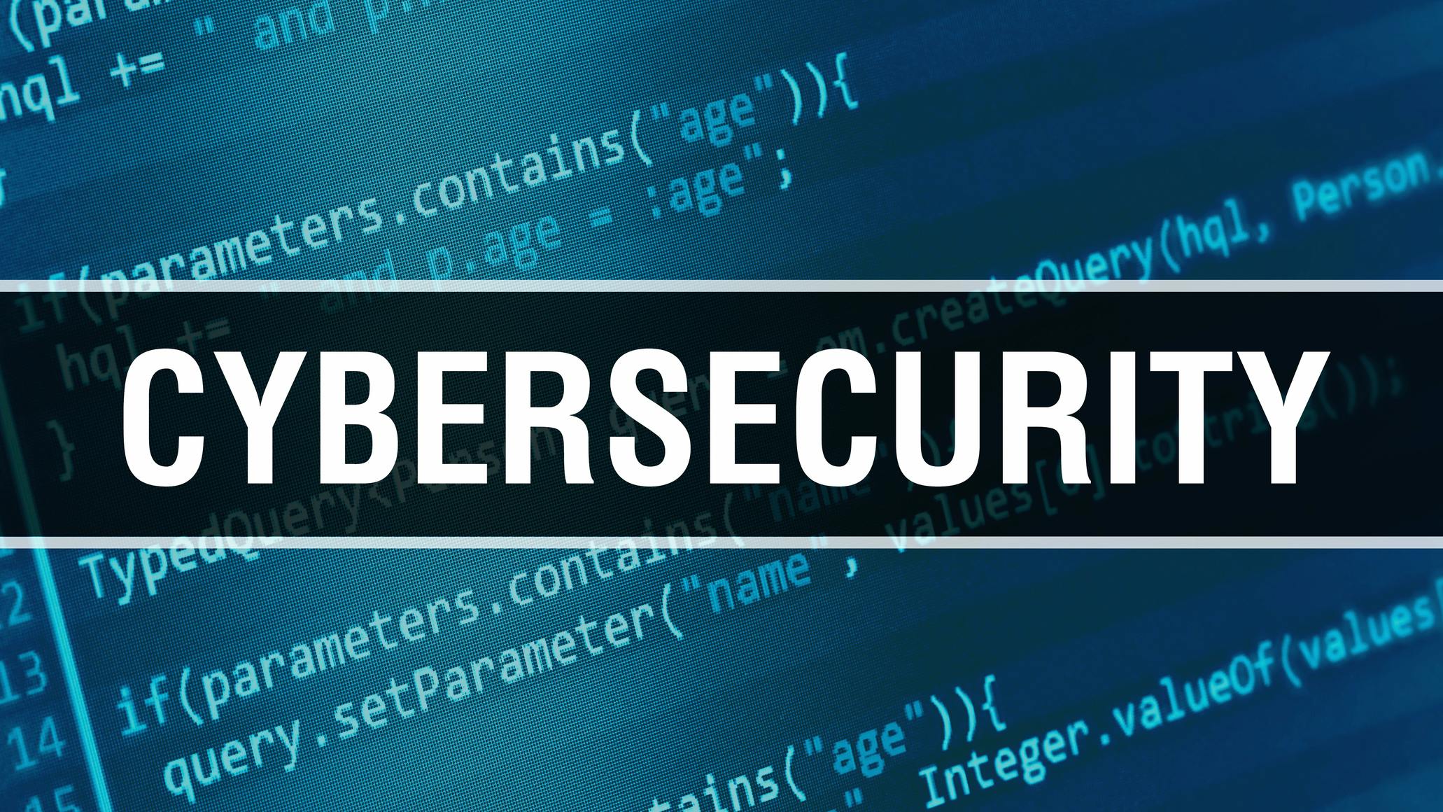 661fdf42767146001e3e8c7d Dreamstime M 153537445