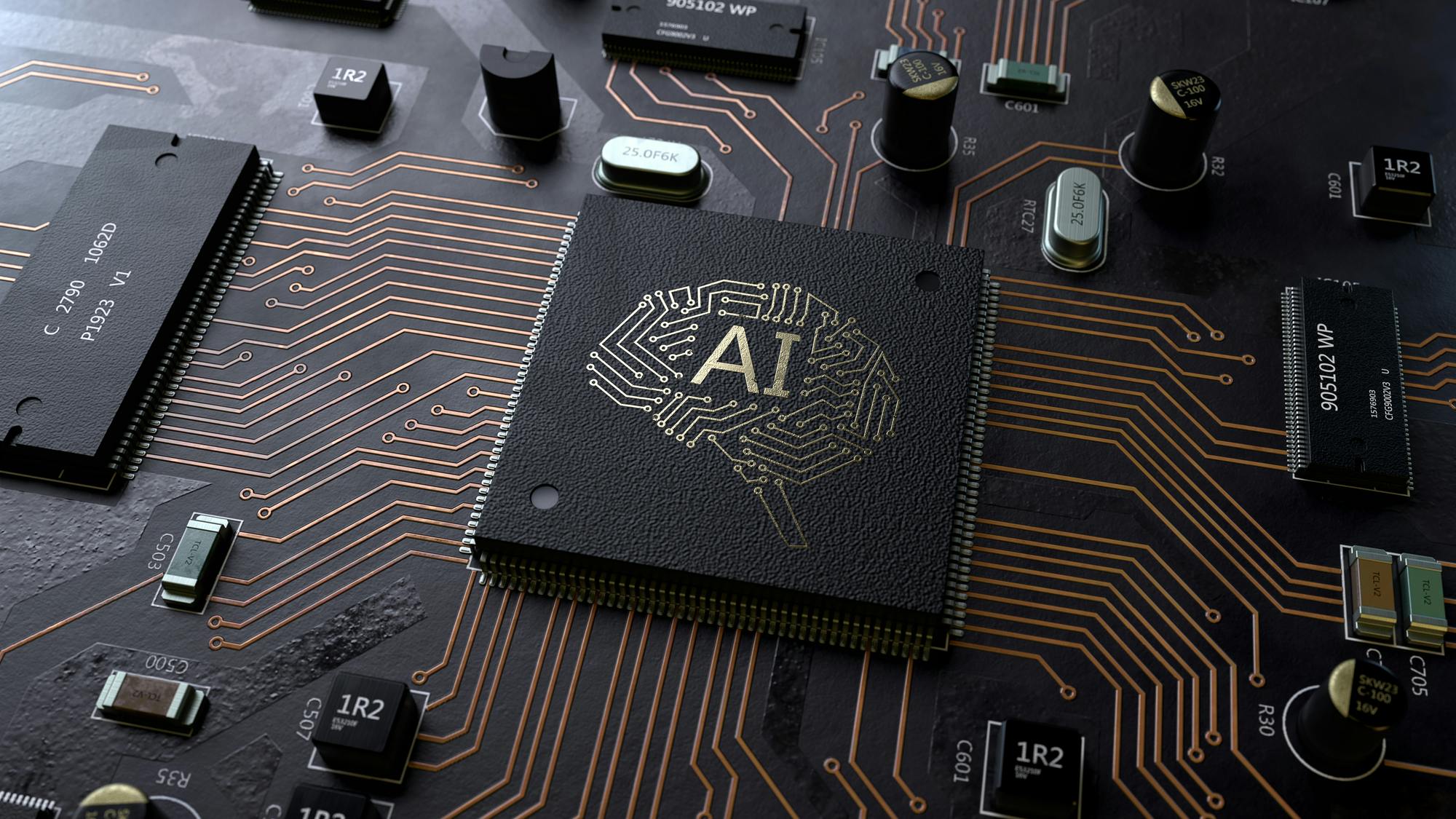 6620129c8948ed001e554a2d Dreamstime M 129701453