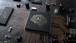 6620129c8948ed001e554a2d Dreamstime M 129701453 6620129c8948ed001e554a2d Dreamstime M 129701453