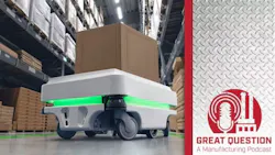 6627bc3c161a11001eec0d8f Gqvecna 6627bc3c161a11001eec0d8f Gqvecna