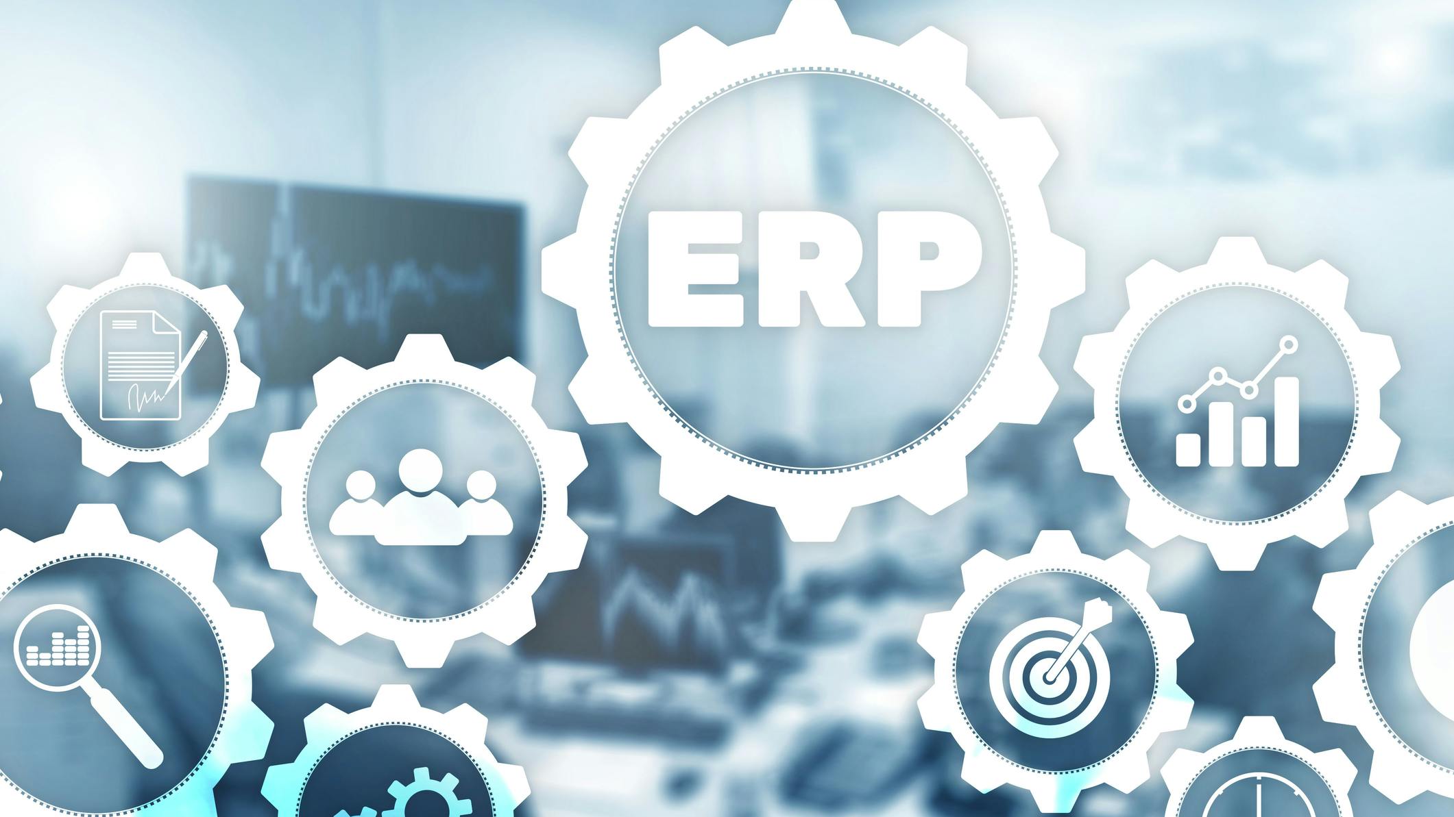 66328d599a68a6000899278f Dreamstime M 156594848