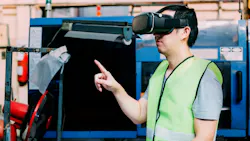 663a2bc4341c2053d3b0620d Dreamstime M 146121029 663a2bc4341c2053d3b0620d Dreamstime M 146121029