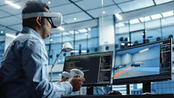 663be831b2c024c35c474d50 Dreamstime M 291754863 663be831b2c024c35c474d50 Dreamstime M 291754863