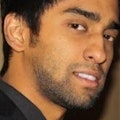 Nazim Choudhury