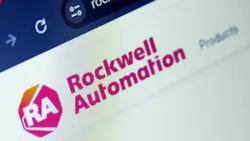 6644fbc9e1c4ffc066067c2f Dreamstime M 300651347 6644fbc9e1c4ffc066067c2f Dreamstime M 300651347