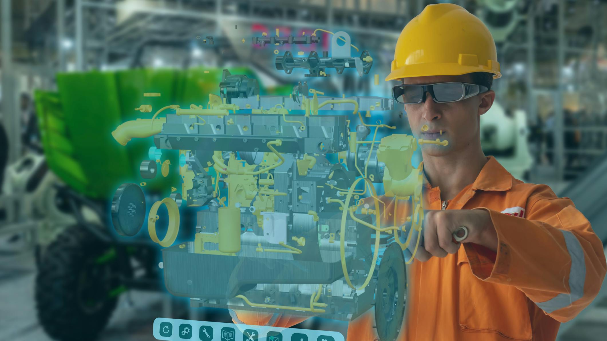 664e111c40f689cfcaa534bc Dreamstime M 172103168