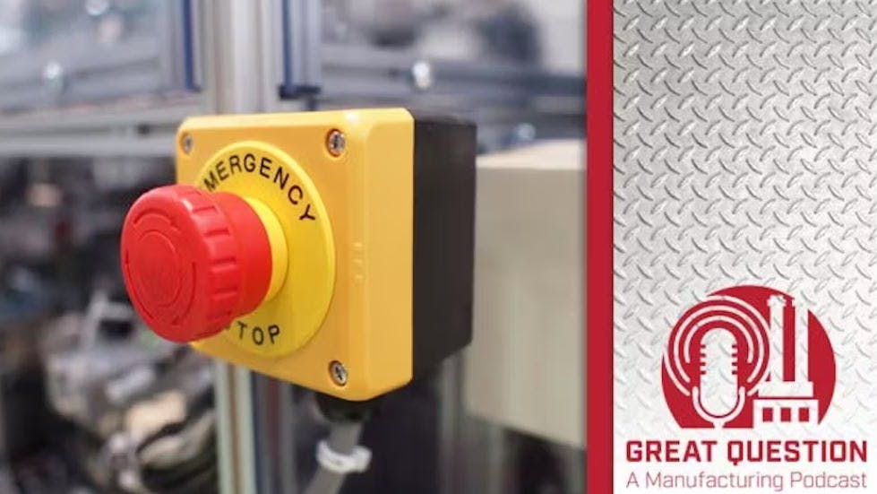 665dc7c44897254bf86b79c0 Gqemergency Maintenance