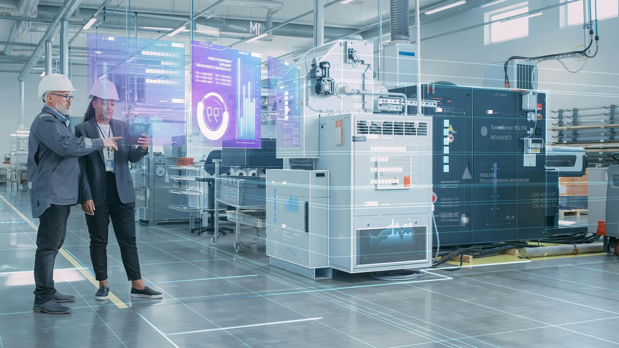 665f161a81d78b59f784dc61 Dreamstime M 292151911