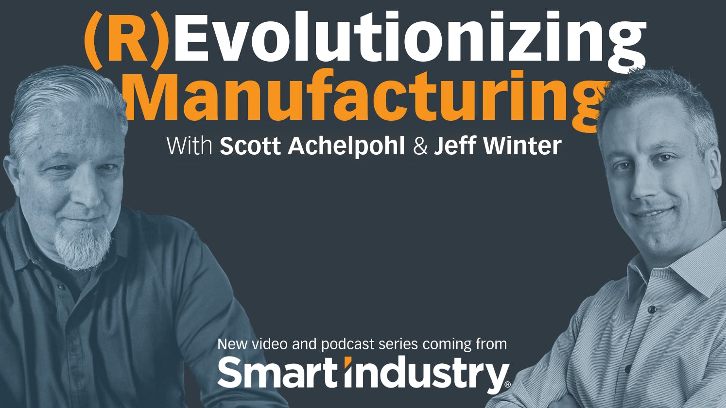 6661d19d58c3060beed14cf2 Revolutionizingmanufacturing Website