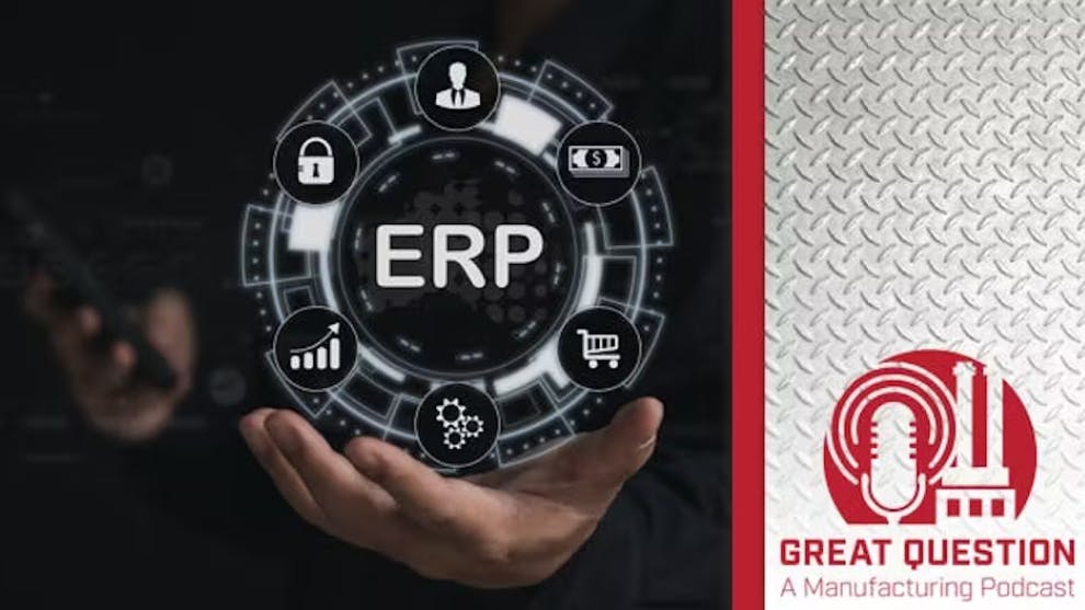 66671978cb8badd4281348a7 Screenshot 20240610 111849