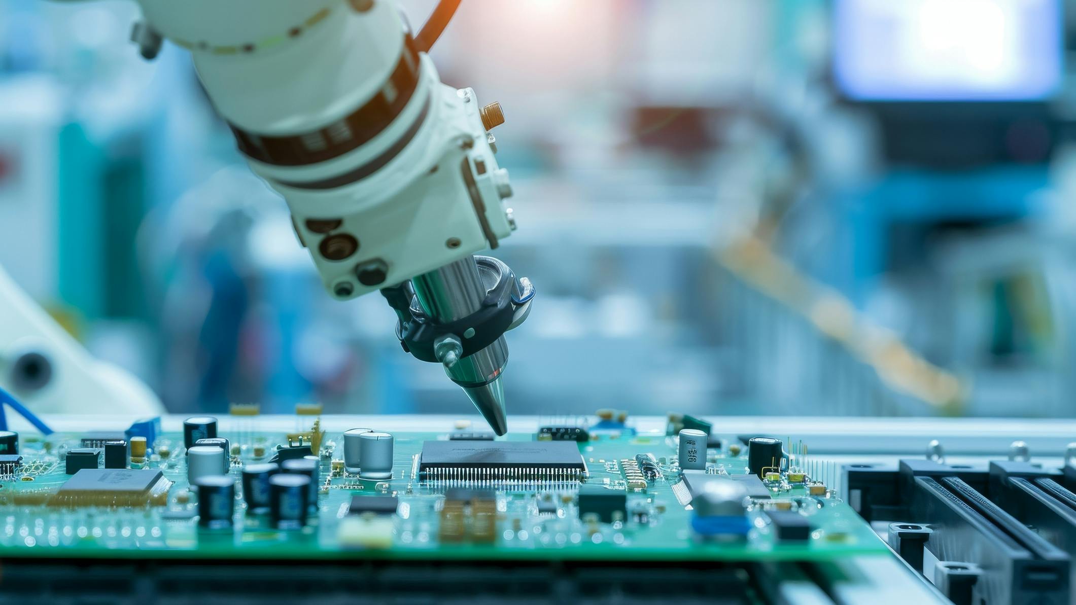 666720302faf0a2c949b978f Dreamstime M 314323494