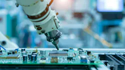 666720302faf0a2c949b978f Dreamstime M 314323494 666720302faf0a2c949b978f Dreamstime M 314323494