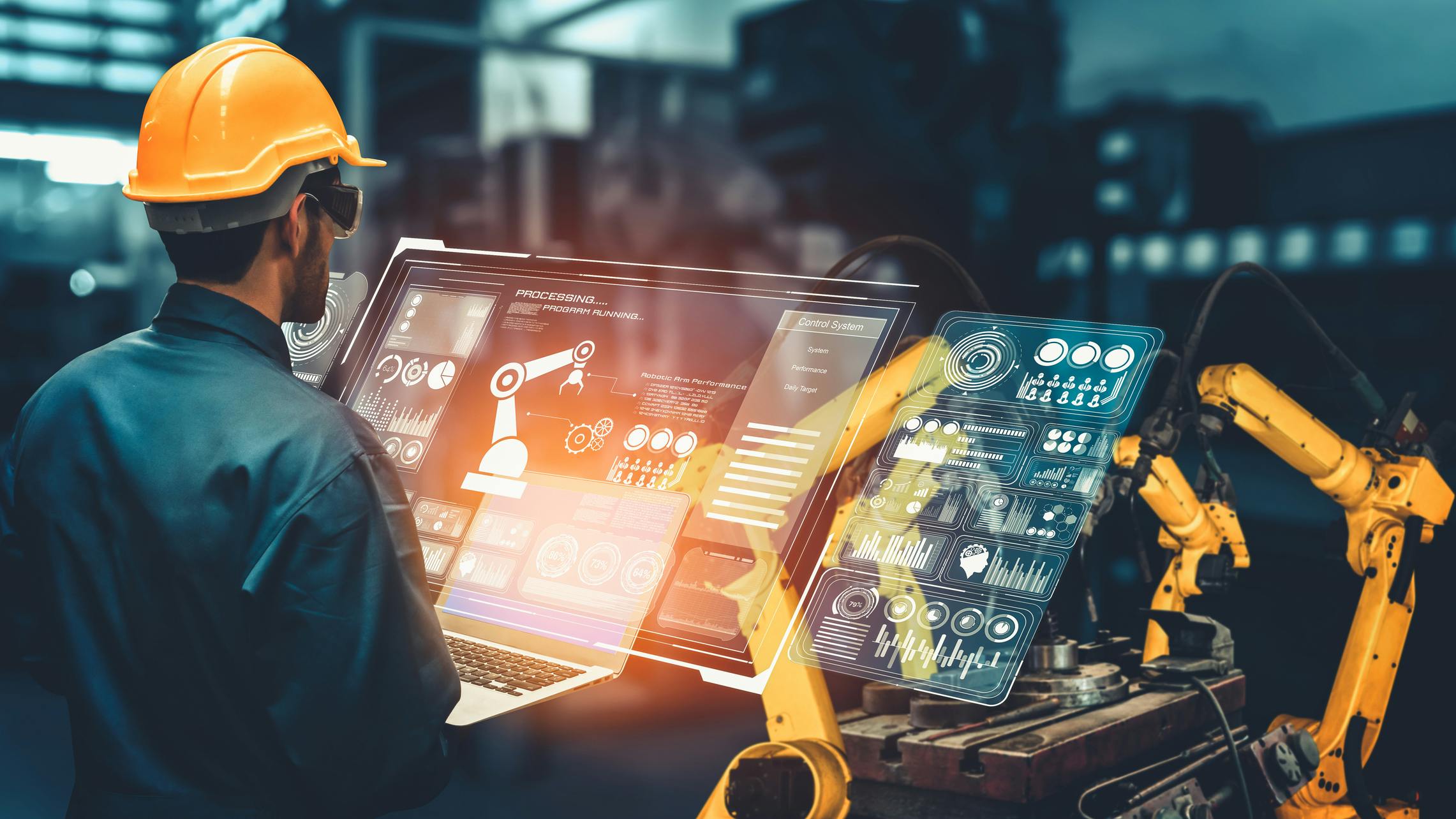 666dd62c43a093dbcc6a05aa Dreamstime M 212781079