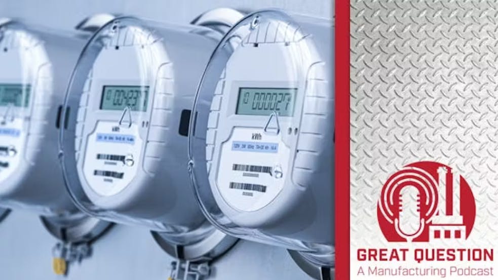 66718c8655b26627c5789865 Screenshot 20240618 093215