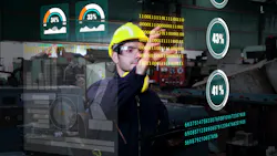 6674591379b018f2f327f34e Dreamstime M 194380256 6674591379b018f2f327f34e Dreamstime M 194380256