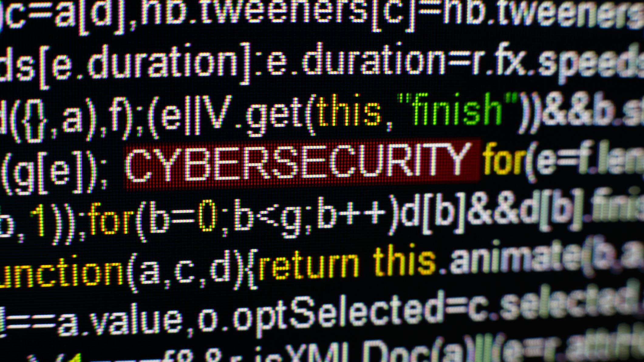 66749a829162df229292a961 Dreamstime M 101777994