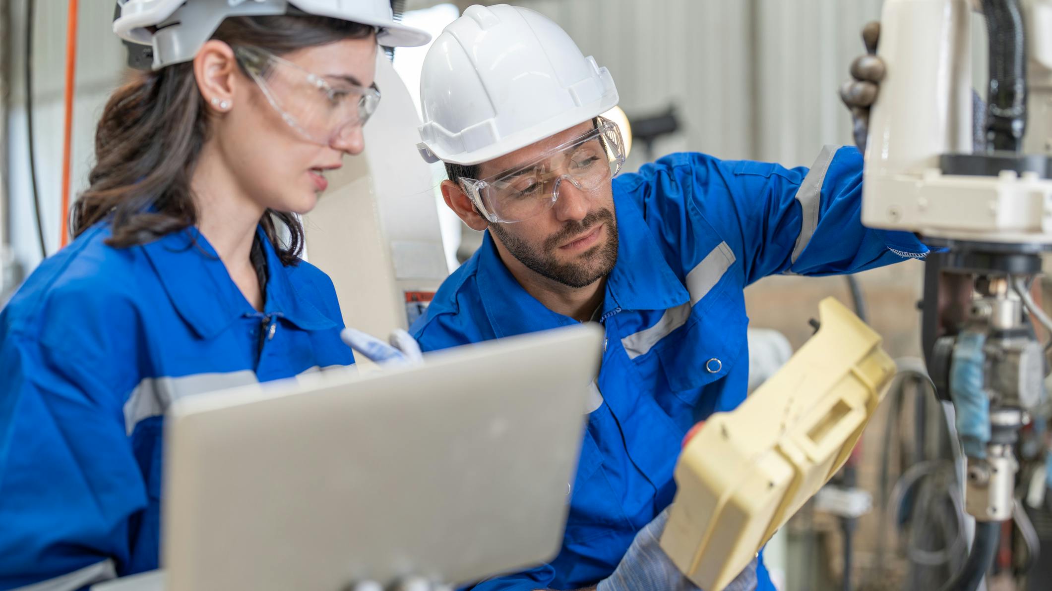 dreamstime_m_302649026