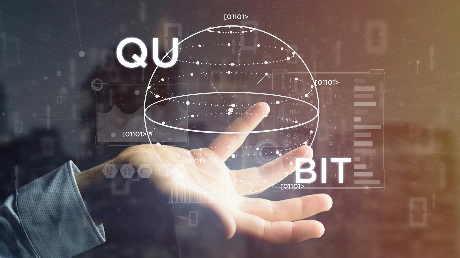 66883788a27937f875af0e2a Dreamstime M 135633138