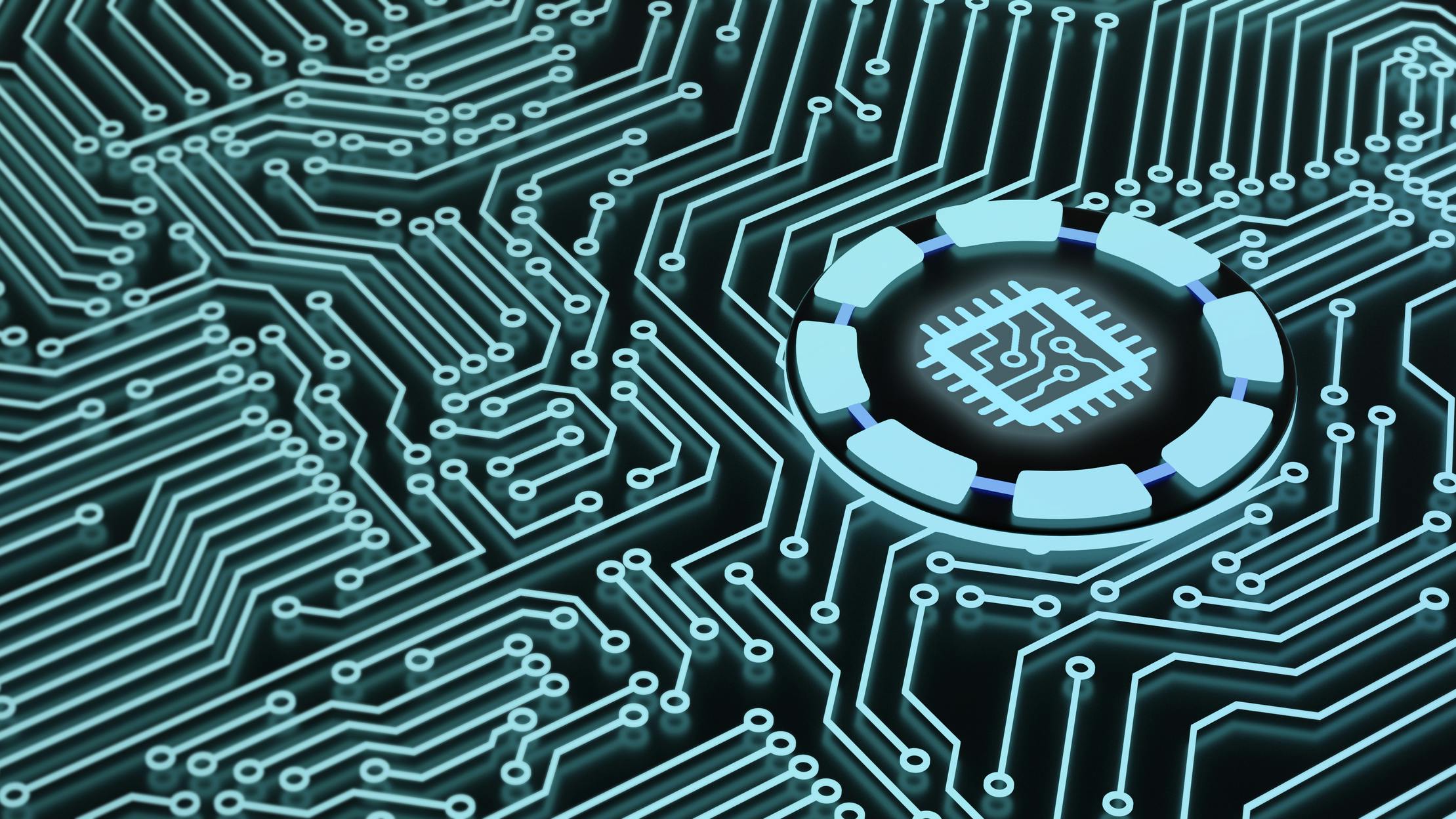 dreamstime_m_202490801