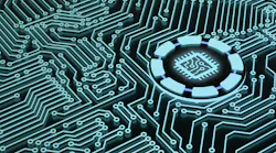 dreamstime_m_202490801 dreamstime_m_202490801