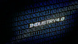 668c67a7c48ab9d8b9249668 Dreamstime M 149817461 668c67a7c48ab9d8b9249668 Dreamstime M 149817461