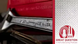 66955a8e3cde7e70a9a21df7 Screenshot 20240715 131950 66955a8e3cde7e70a9a21df7 Screenshot 20240715 131950