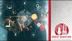 66982fc2cfbab1731c046846 Screenshot 20240717 165333 66982fc2cfbab1731c046846 Screenshot 20240717 165333