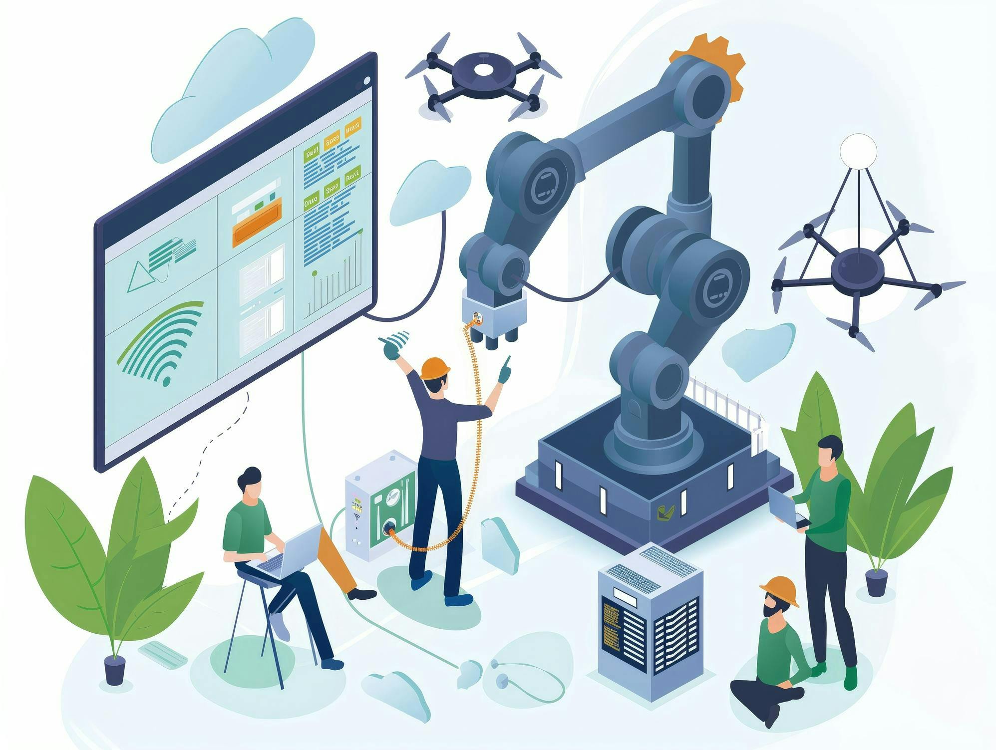 dreamstime_m_320018161