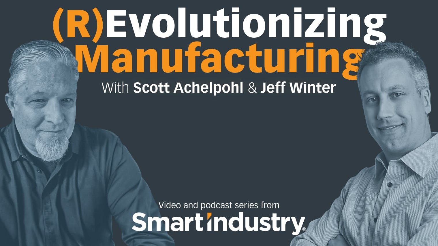 revolutionizingmanufacturing_website_1