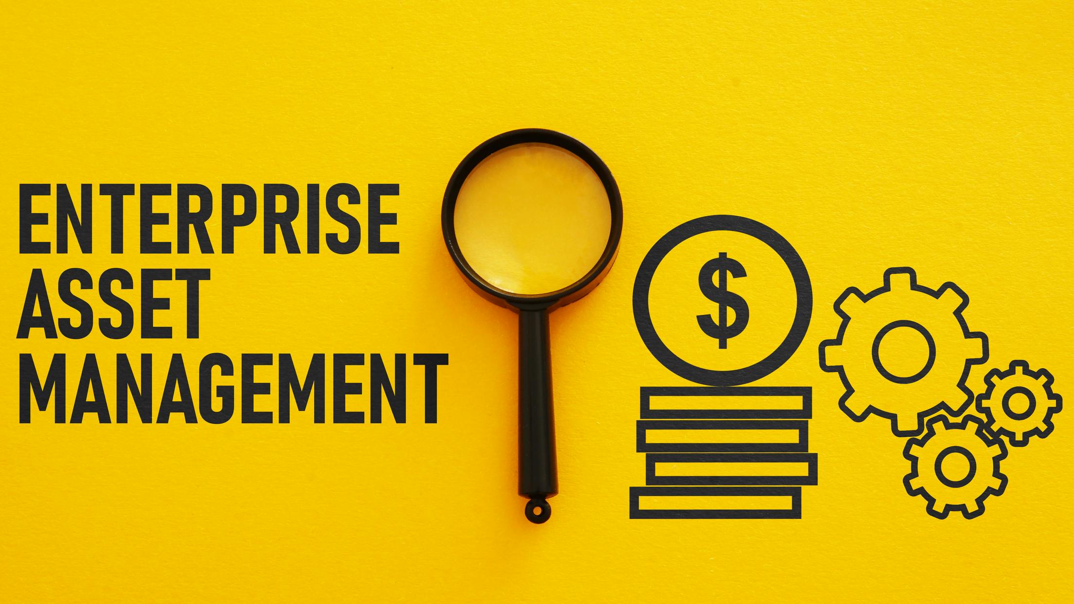 dreamstime_m_261787273