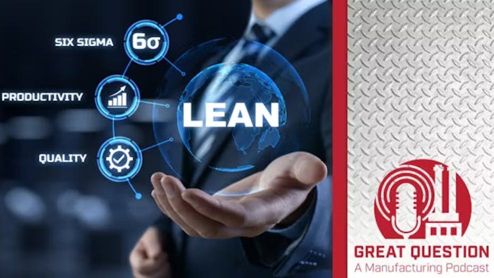 66a7a5a9470ef0834acd7ee2 Screenshot 20240729 101827